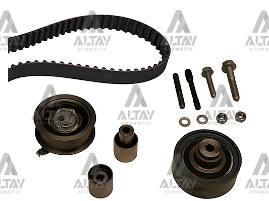Volkswagen Golf Triger Seti Golf4 OEM 038198119E Volkswagen Golf Triger Seti Golf4 OEM 038198119E